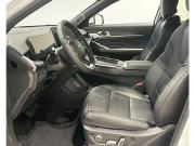Haval F7 II Москва  - изображение 18