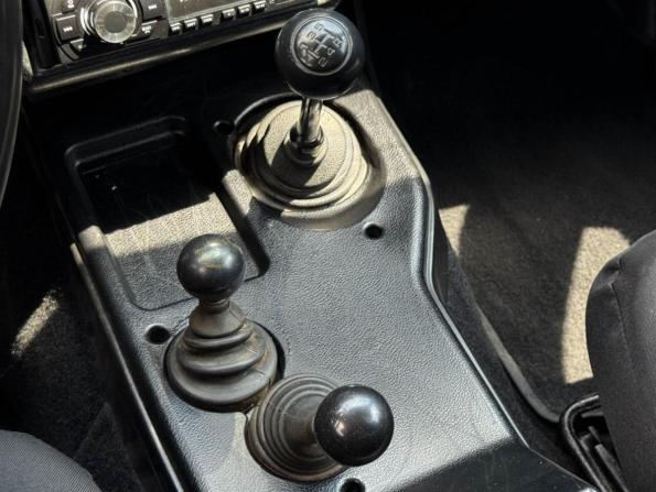 Lada (ВАЗ) 2121 (4x4) I Рестайлинг с пробегом 2012 года, цена 449 000 рублей, 183139 км, внедорожник, Автокод Объявления