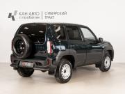 Lada (ВАЗ) Niva Travel I Казань  - изображение 11