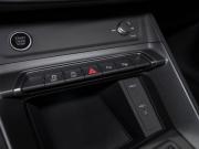 Audi Q3 II (F3) Москва  - изображение 45
