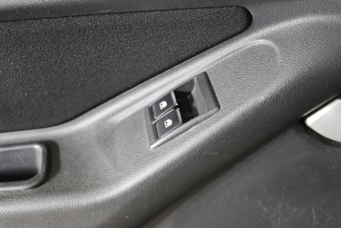 Lada (ВАЗ) Granta I Рестайлинг с пробегом 2018 года, цена 499 990 рублей, 104657 км, хэтчбек, Автокод Объявления