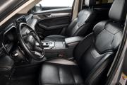Haval Jolion I Рестайлинг Челябинск  - изображение 28