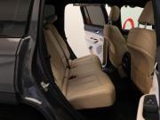 Jeep Grand Cherokee V (WL) Москва  - изображение 54