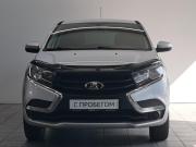 Lada (ВАЗ) XRAY I Барнаул  - изображение 29