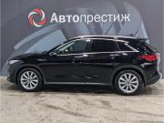 Infiniti QX50 II Пермь  - изображение 33