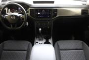 Volkswagen Teramont I Нижний Новгород  - изображение 36