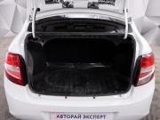 Lada (ВАЗ) Granta I Ульяновск  - изображение 39