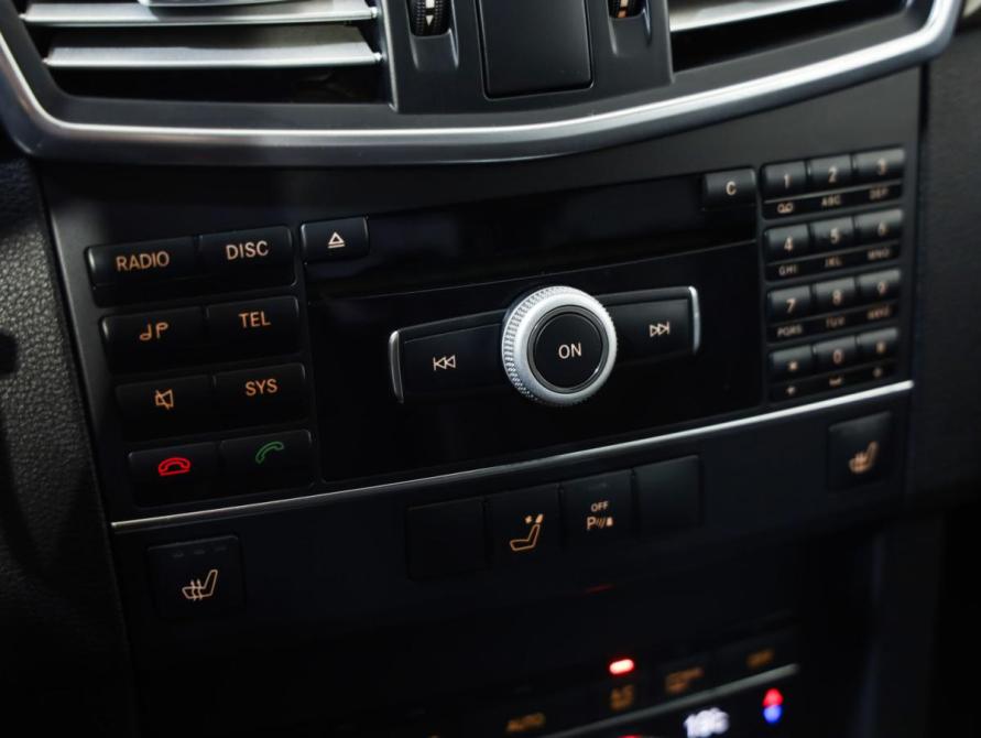 Mercedes-Benz E-Класс IV (W212 S212 C207) Санкт-Петербург  - изображение 14