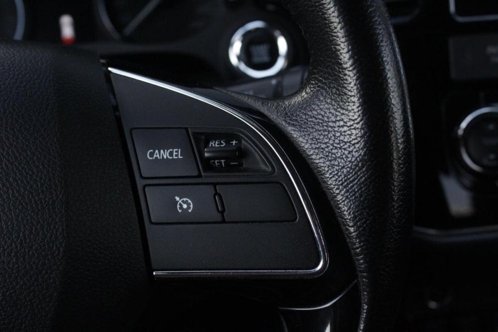 Mitsubishi Outlander III Рестайлинг 3 Брянск  - изображение 10