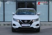 Nissan Qashqai II Саратов  - изображение 28