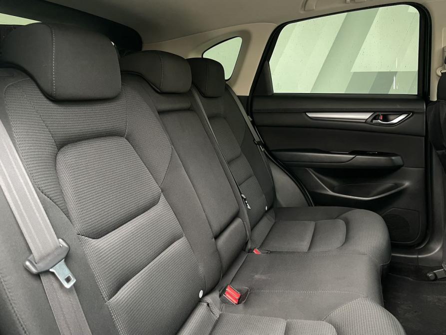 Mazda CX-5 II Екатеринбург  - изображение 30