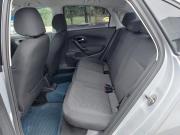 Volkswagen Polo V Чебоксары  - изображение 37