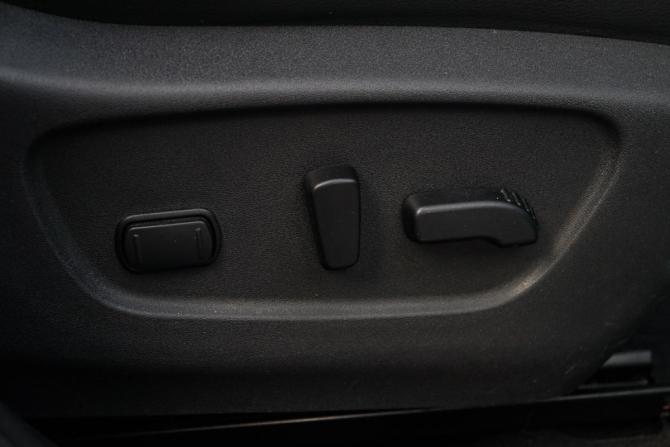 Nissan Qashqai II Рестайлинг с пробегом 2020 года, цена 2 180 000 рублей, 101801 км, внедорожник, Автокод Объявления