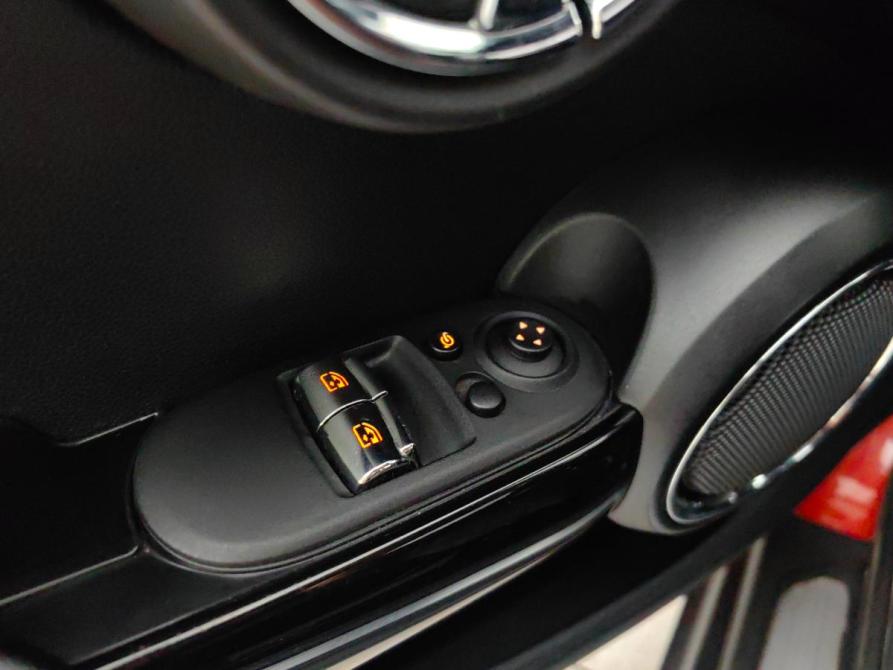 Mini Hatch III (F55/F56) Рестайлинг Подольск  - изображение 23