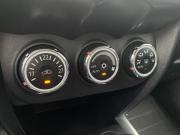 Mitsubishi ASX I Рестайлинг Тюмень  - изображение 44