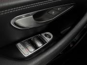 Mercedes-Benz E-Класс V (W213 S213 C238) Рестайлинг Казань  - изображение 44