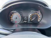 Lada (ВАЗ) Granta I Рестайлинг Альметьевск  - изображение 26