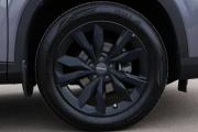 Omoda C5 I Рестайлинг Москва  - изображение 48
