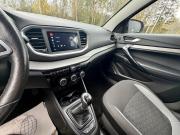 Lada (ВАЗ) Vesta I Рестайлинг (NG) Нижний Тагил  - изображение 16