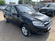 Lada (ВАЗ) Granta I Нижнекамск  - изображение 22