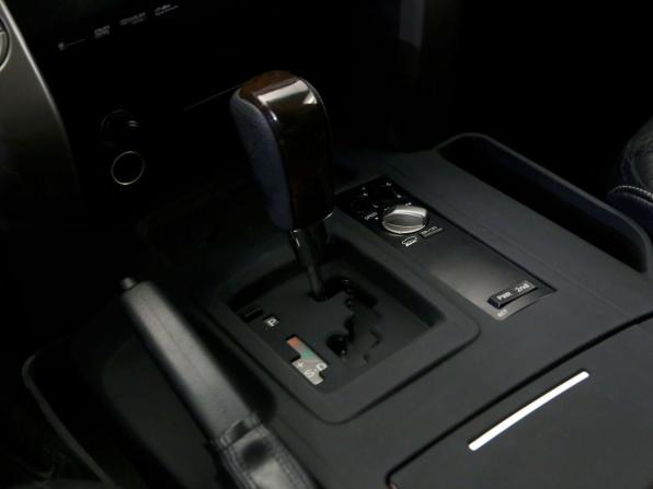 Toyota Land Cruiser 200 Series с пробегом 2011 года, цена 2 890 000 рублей, 203000 км, внедорожник, Автокод Объявления