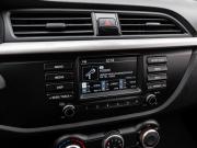 Kia Rio IV Краснодар  - изображение 34