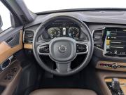 Volvo XC90 II Рестайлинг 1 Москва  - изображение 52