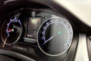 Skoda Rapid I Рестайлинг Волгоград  - изображение 41