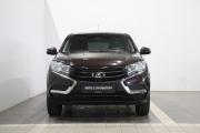 Lada (ВАЗ) XRAY I Ульяновск  - изображение 18