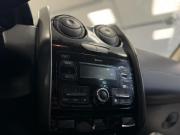 Renault Duster I Рестайлинг Омск  - изображение 29