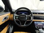 Land Rover Range Rover Velar I Москва  - изображение 40