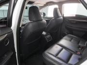 Lexus NX I Воронеж  - изображение 32