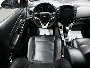 Chevrolet Cruze I Тверь  - изображение 29