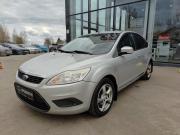 Ford Focus II Рестайлинг Ижевск  - изображение 23