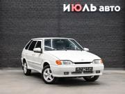 Lada (ВАЗ) 2114 Екатеринбург  - изображение 19