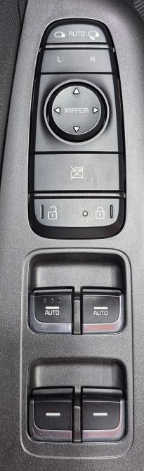 Kia Sportage IV Воронеж  - изображение 18