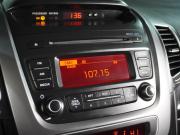 Kia Sorento II Рестайлинг Воронеж  - изображение 31