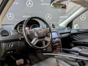 Mercedes-Benz M-Класс III (W166) Москва  - изображение 38
