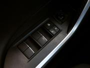 Toyota RAV4 V (XA50) Екатеринбург  - изображение 31