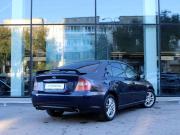 Subaru Legacy IV Самара  - изображение 19