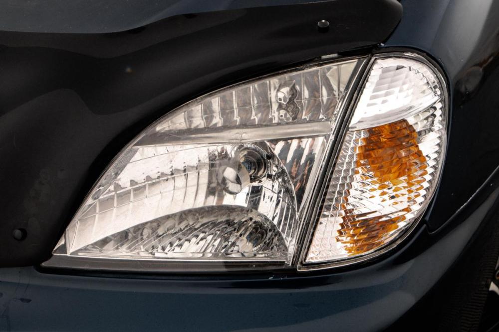Toyota Nadia Барнаул  - изображение 8