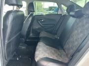 Volkswagen Polo V Рестайлинг Екатеринбург  - изображение 47