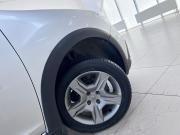 Renault Sandero II Рестайлинг Волгоград  - изображение 46