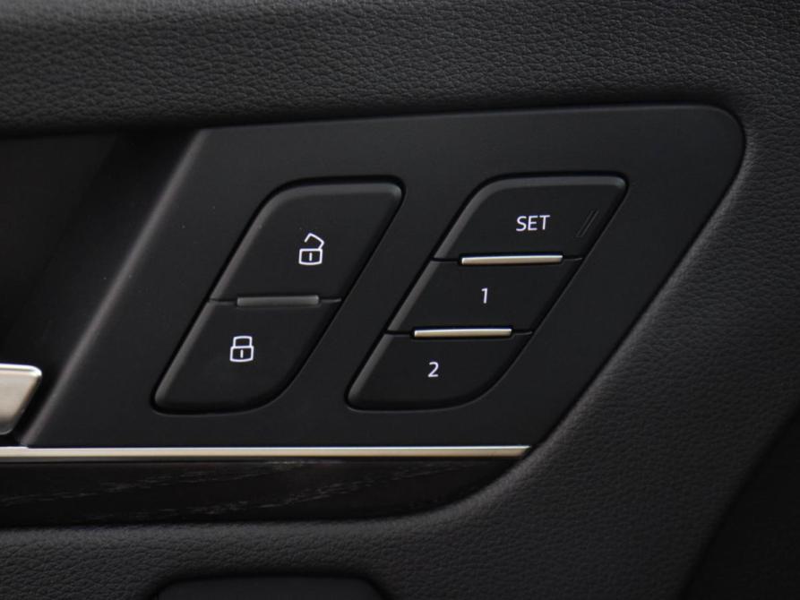 Audi Q5 II (FY) Рестайлинг Химки  - изображение 18