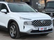 Hyundai Santa Fe IV Рестайлинг Астрахань  - изображение 34