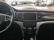 SsangYong Actyon II Казань  - изображение 40