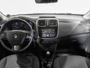 Renault Logan II Казань  - изображение 14