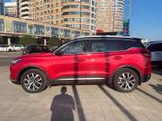 Chery Tiggo 7 Pro I Краснодар  - изображение 28