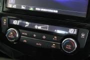 Nissan X-Trail III Рестайлинг Красноярск  - изображение 79