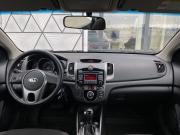 Kia Cerato II Москва  - изображение 33